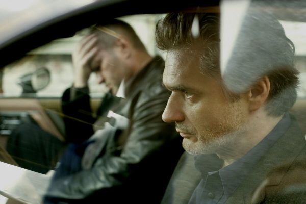 Просмотрено