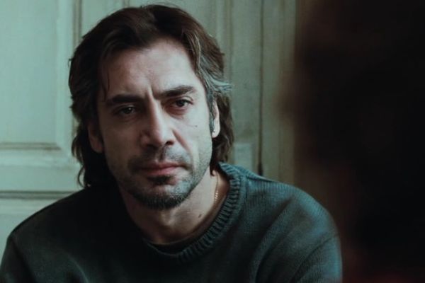 Просмотрено