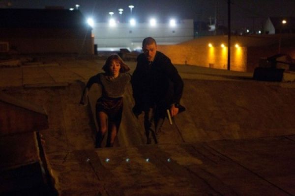 Просмотрено