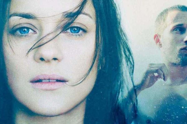 Просмотрено