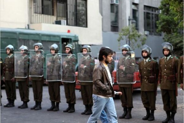 Просмотрено