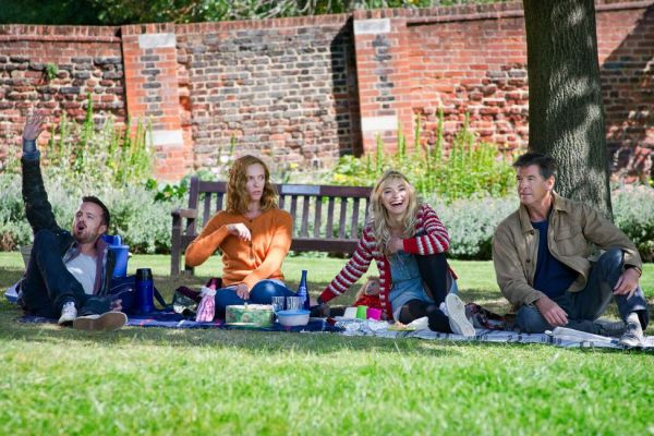 Просмотрено