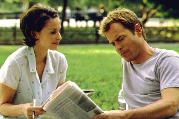 Просмотрено