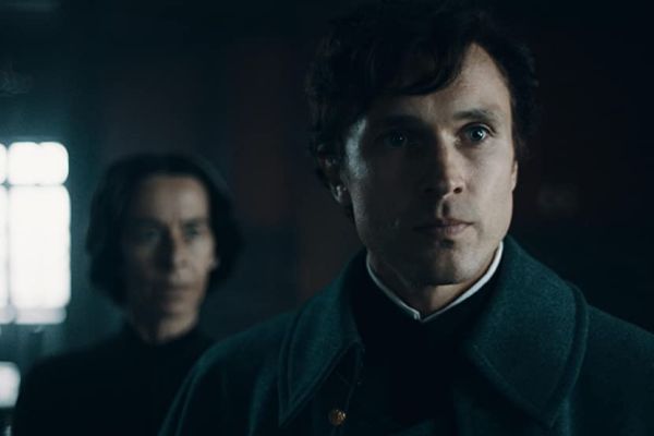 Просмотрено