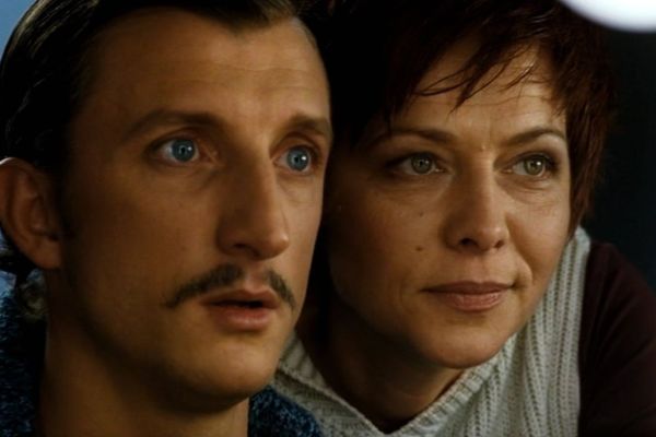 Просмотрено