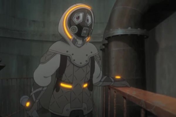 Просмотрено