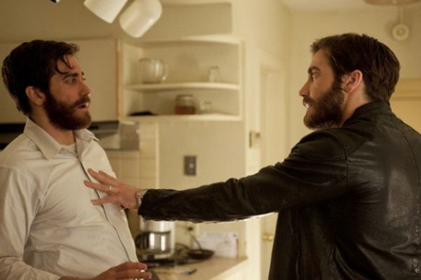 Просмотрено