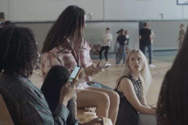 Просмотрено