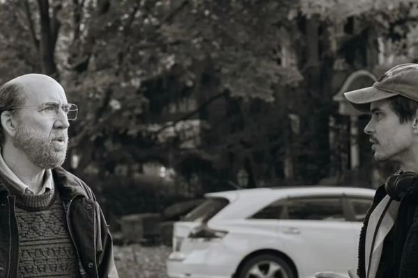 Просмотрено