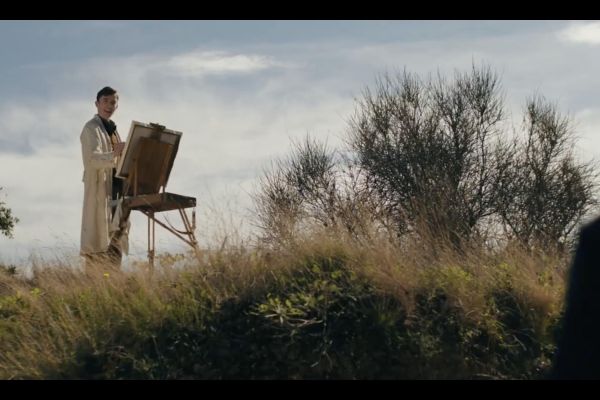 Буду смотреть