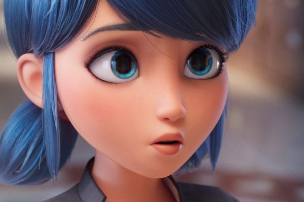 Просмотрено