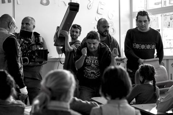 Просмотрено