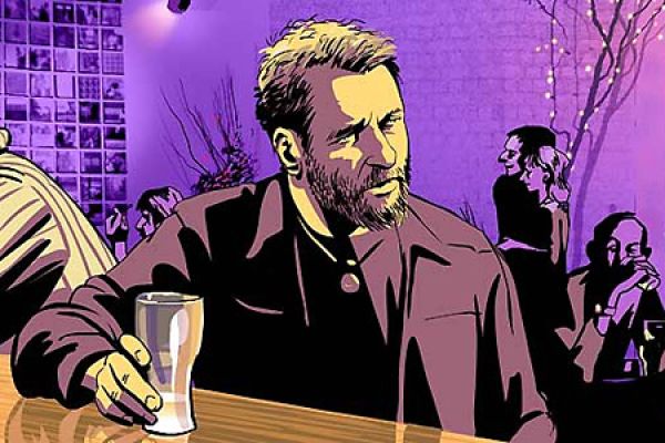 Буду смотреть