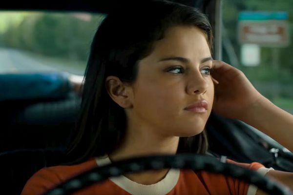 Просмотрено