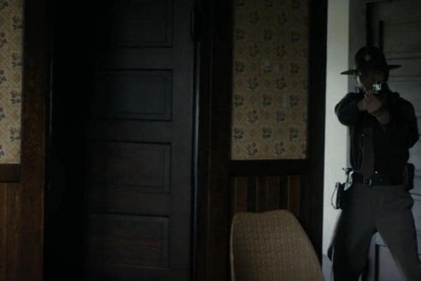 Подборка № 1