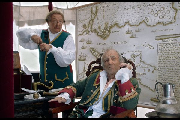 Просмотрено