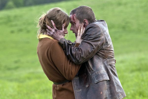 Буду смотреть