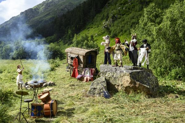 Буду смотреть