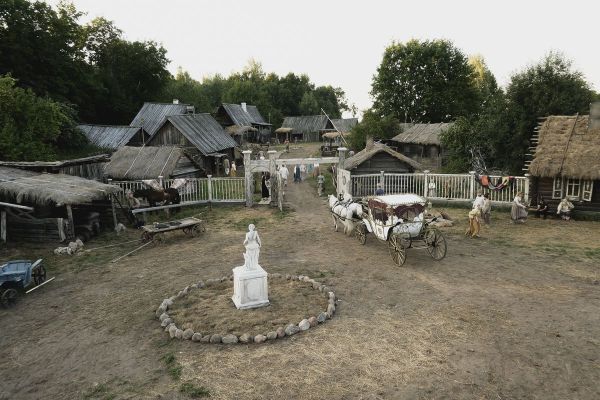 Буду смотреть