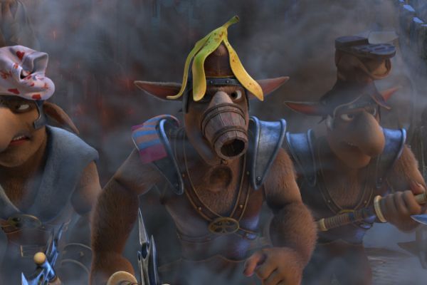 Буду смотреть