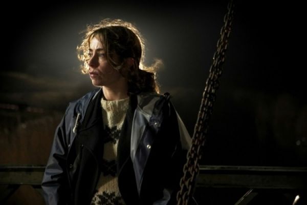 Будет смотреть