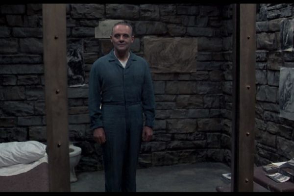 Просмотрено