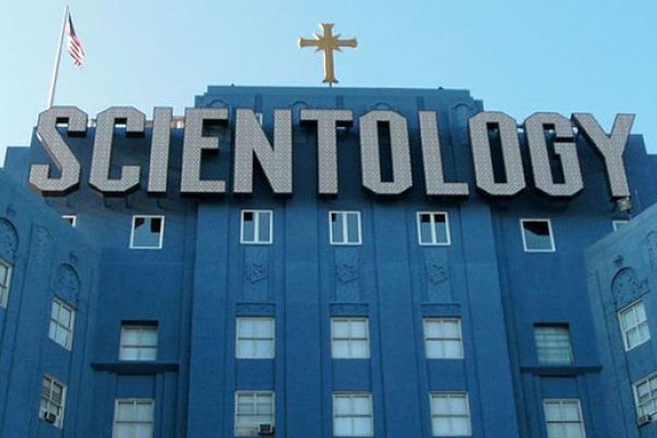 Буду смотреть