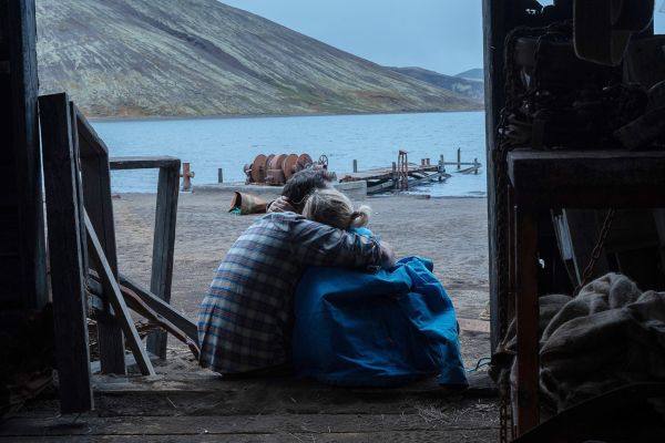 Буду смотреть