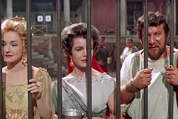 Буду смотреть