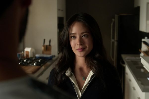 Просмотрено