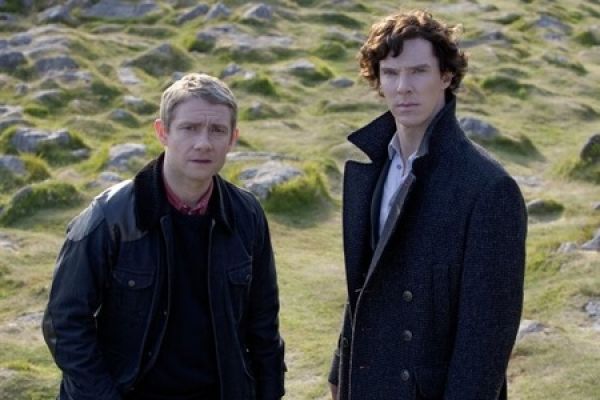 Подборка № 2