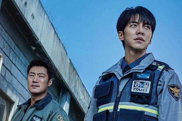 Просмотрено