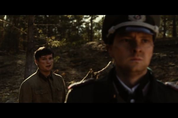 Буду смотреть