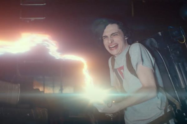 Будет смотреть