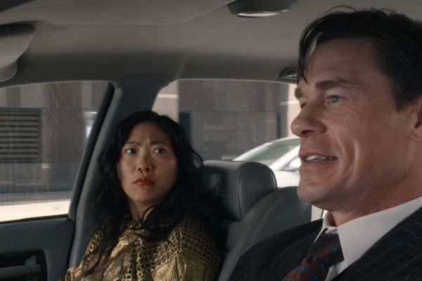 Просмотрено