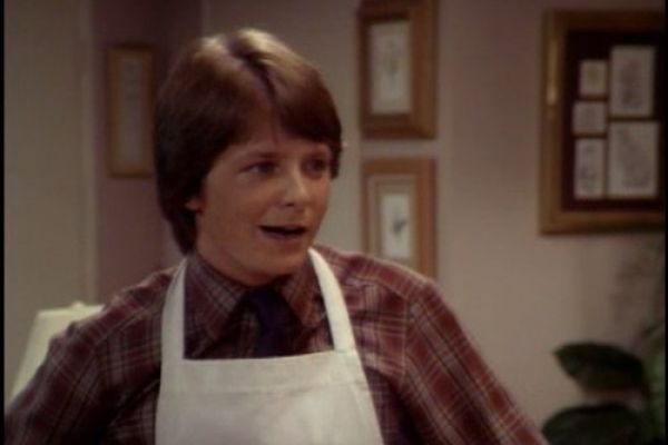 Буду смотреть