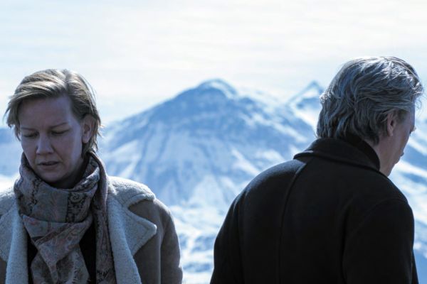 Просмотрено