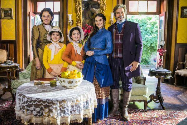 Буду смотреть