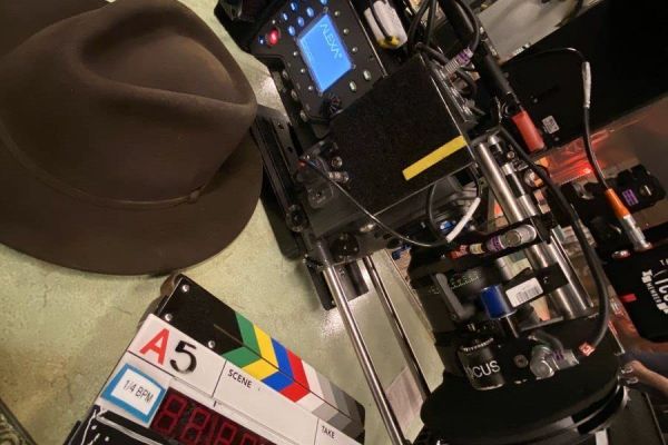 Просмотрено