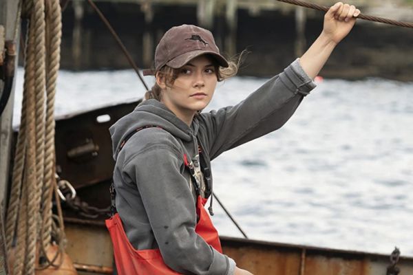 Буду смотреть