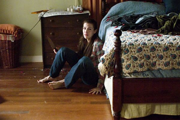 Просмотрено