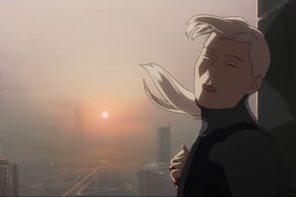 Буду смотреть