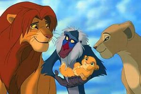 Буду смотреть