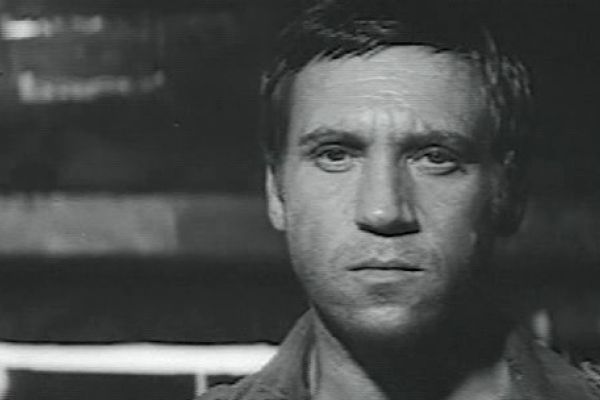 Будет смотреть