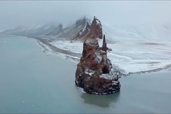 Просмотрено