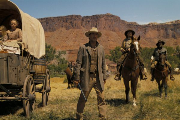 Будет смотреть