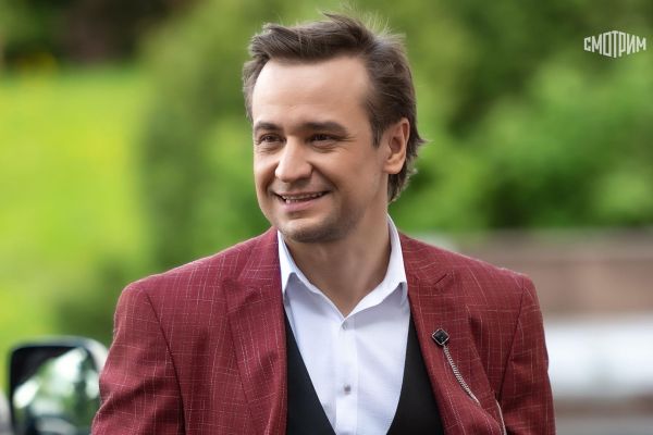 Просмотрено