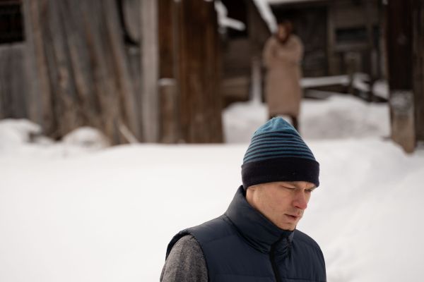 Буду смотреть