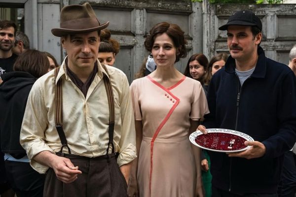 Буду смотреть