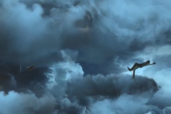 Буду смотреть